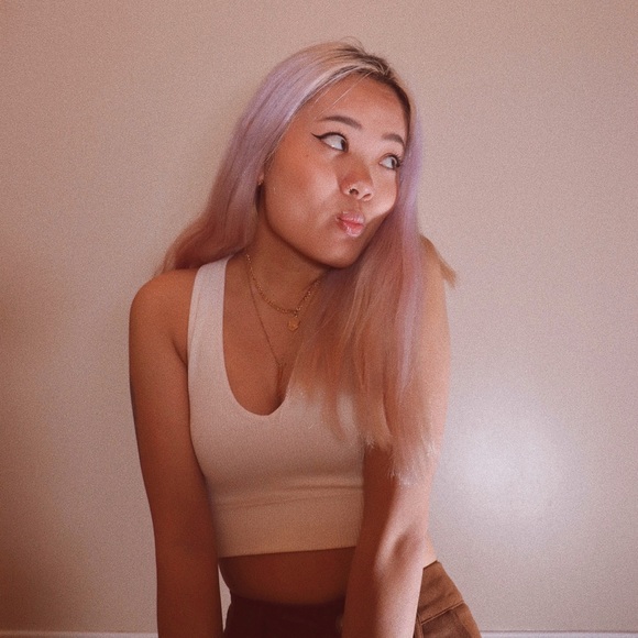 Clothes for sale!! - Picture 1 of 1